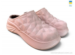 Сабо Rai shoes