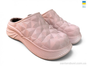 Сабо Rai shoes