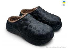 Сабо Rai shoes