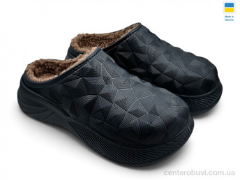 Сабо Rai shoes