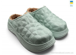 Сабо Rai shoes