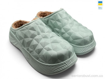 Сабо Rai shoes