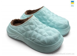 Сабо Rai shoes