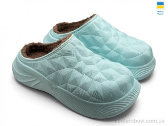 Сабо Rai shoes