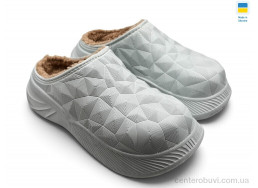 Сабо Rai shoes