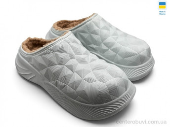 Сабо Rai shoes