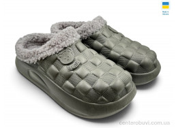 Сабо Rai shoes