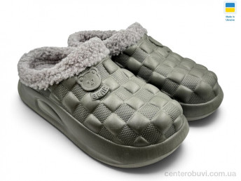 Сабо Rai shoes