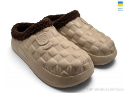 Сабо Rai shoes