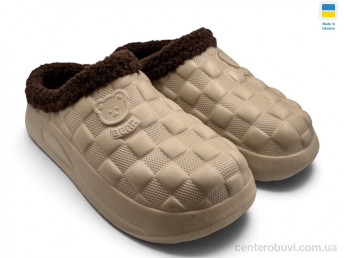 Сабо Rai shoes