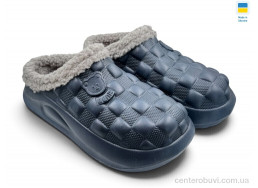 Сабо Rai shoes