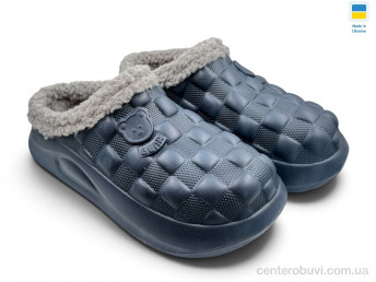 Сабо Rai shoes