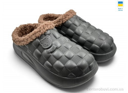 Сабо Rai shoes
