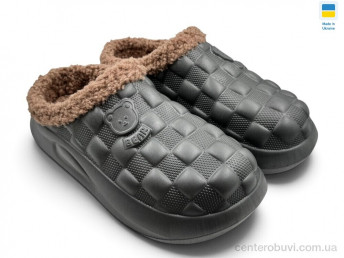 Сабо Rai shoes