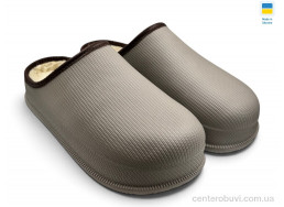 Сабо Rai shoes