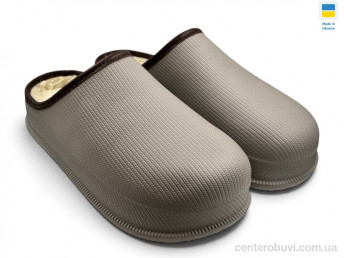 Сабо Rai shoes