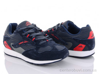 Кроссовки Veer-Demax 2