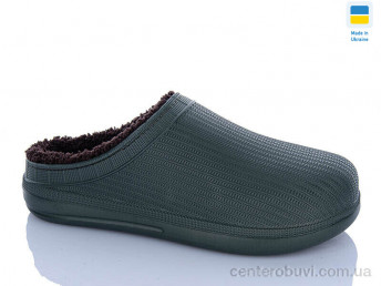 Сабо DeMur