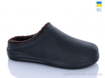 Сабо DeMur