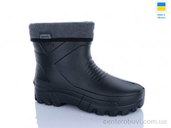 Сапоги из пены DeMur