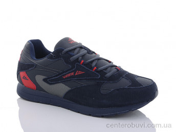 Кроссовки Veer-Demax