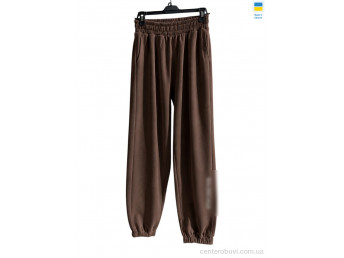 Спортивные брюки Margo