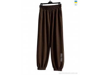 Спортивные брюки Margo