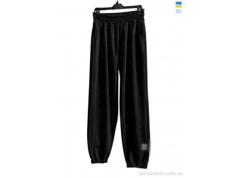Спортивные брюки Margo