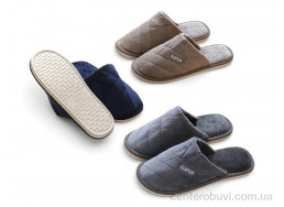 Тапки Rai shoes