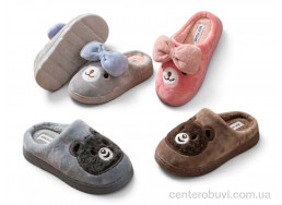 Тапки Rai shoes