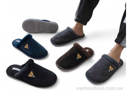 Тапки Rai shoes