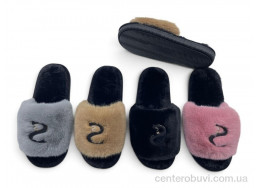 Тапки Rai shoes