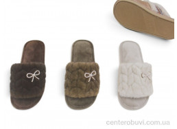 Тапки Rai shoes