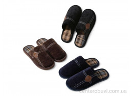 Тапки Rai shoes