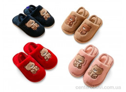 Тапки Rai shoes
