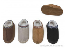 Тапки Rai shoes