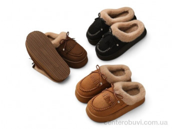 Тапки Rai shoes