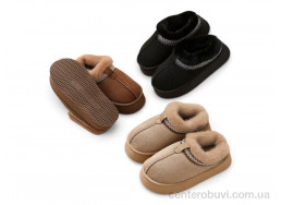 Тапки Rai shoes