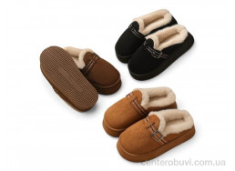 Тапки Rai shoes