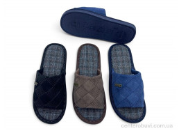 Тапки Rai shoes
