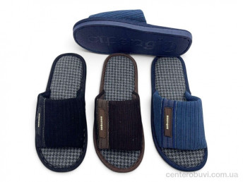 Тапки Rai shoes