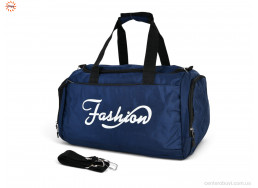 Сумка Jumay