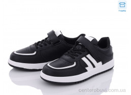 Кроссовки Ok Shoes