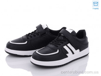 Кроссовки Ok Shoes