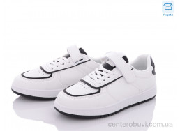 Кроссовки Ok Shoes