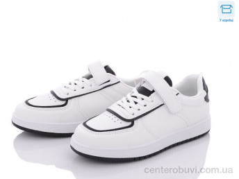 Кроссовки Ok Shoes