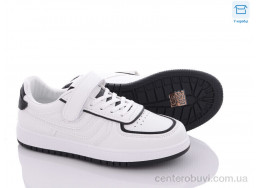 Кроссовки Ok Shoes