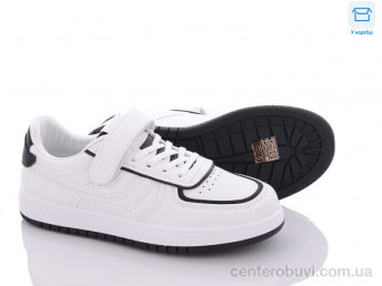 Кроссовки Ok Shoes