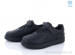 Кроссовки Ok Shoes