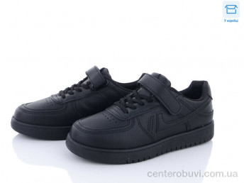 Кроссовки Ok Shoes